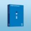 Imagen de Adobe Photoshop